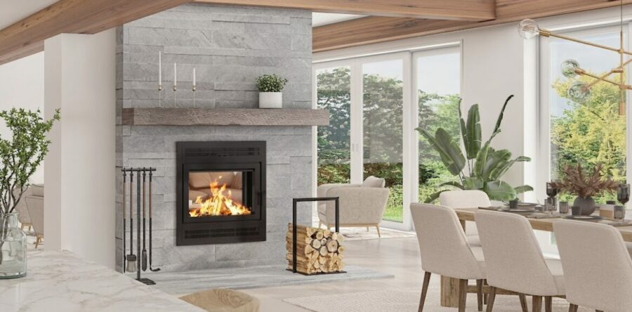 The 20 Best Fireplace Accessories You Must Have To Update Your Fireplace