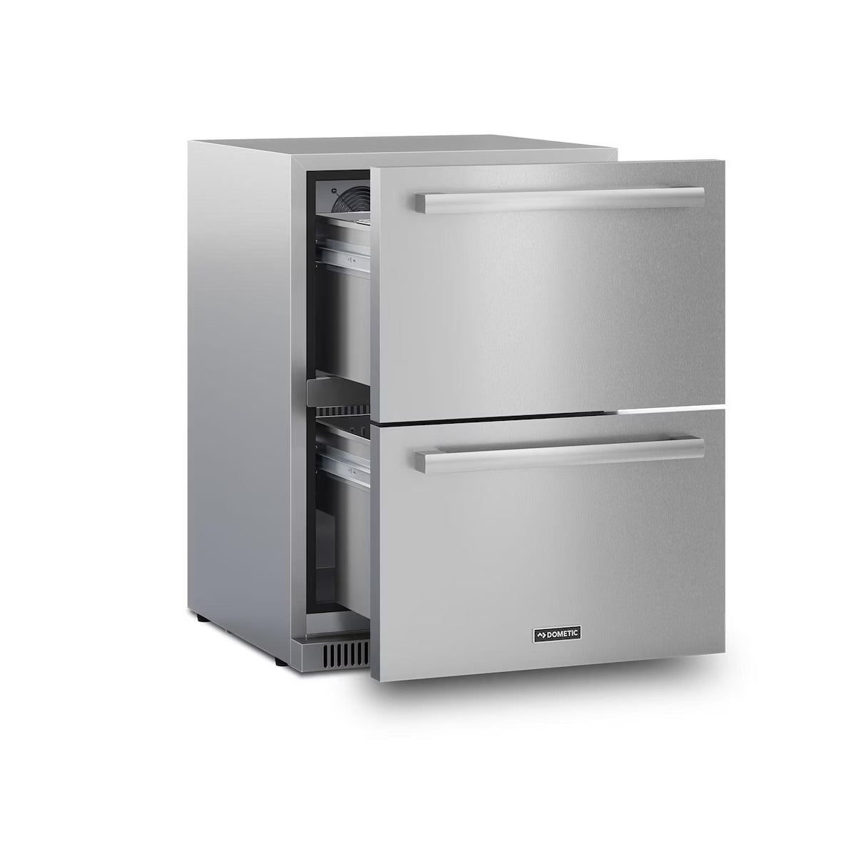 Dometic 24" E-Series Refrigerated Drawers