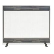 Lanier Screen