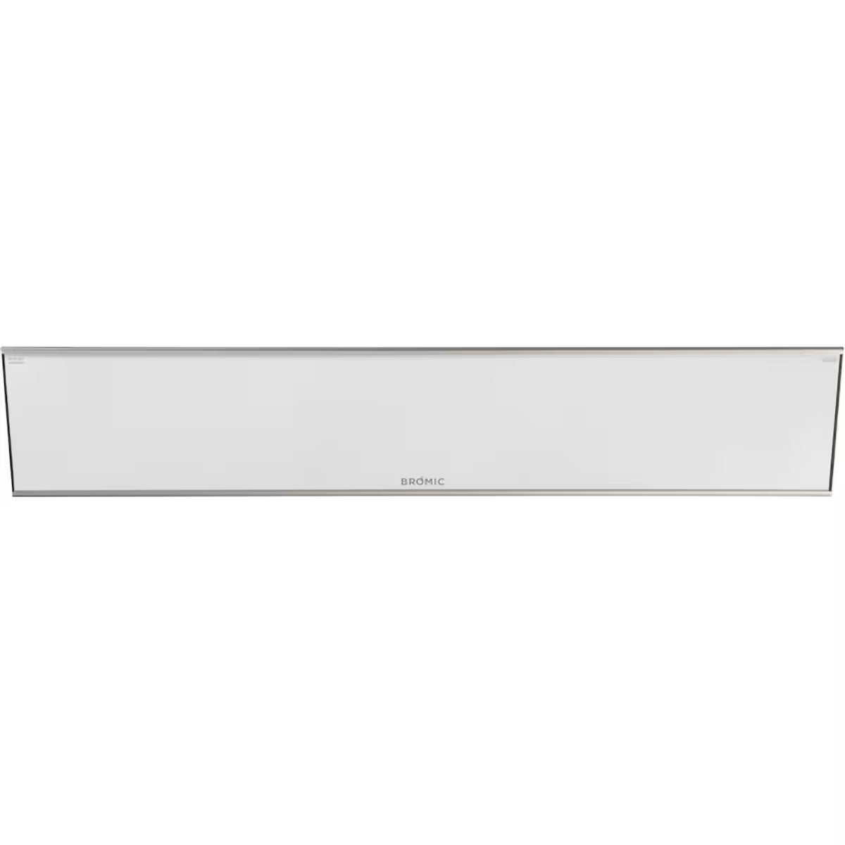 Bromic Platinum Electric Heater