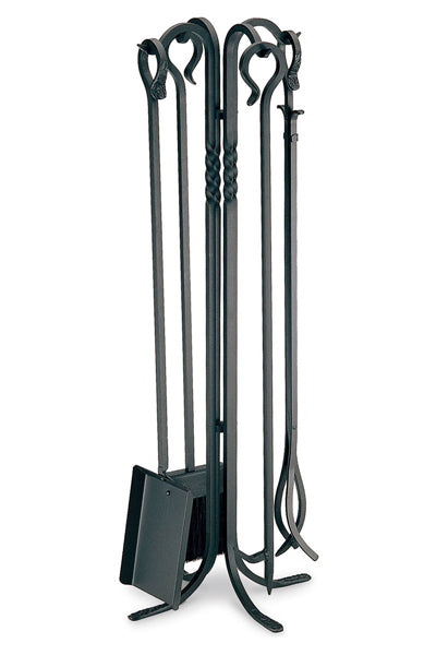 Lodge Tool Set