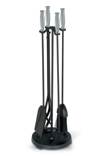 Barrel Handle Tool Set