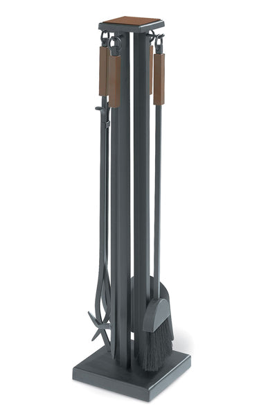 Arts & Craft Tool Set