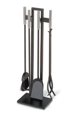 Modern Tool Set