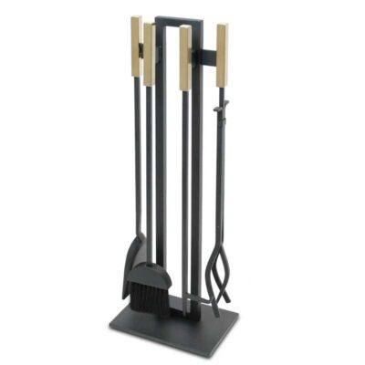 Modern Tool Set