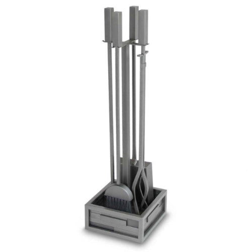 Lanier Tool Set