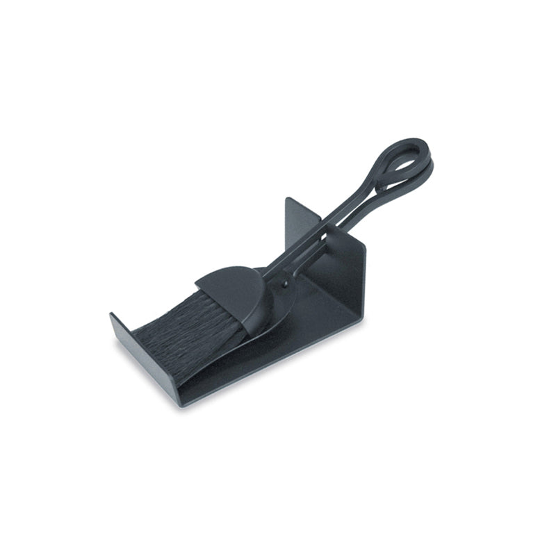Mini Ash Tool Set