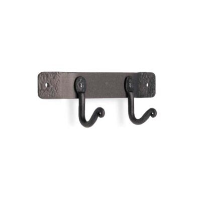 Two Tool Hook