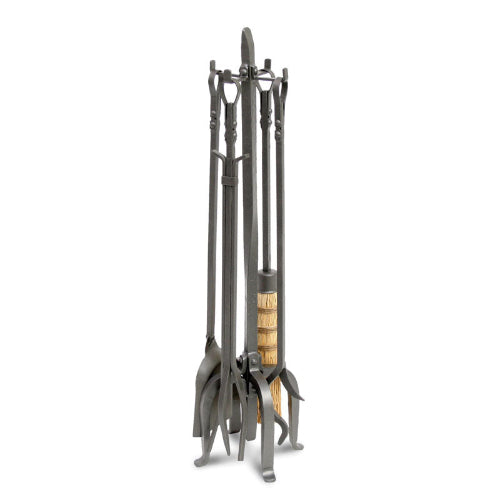 Old World Tool Set