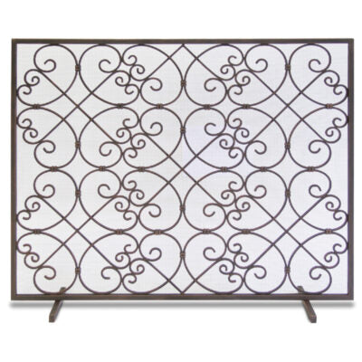 Abington Screen