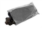 Black Glowing Embers - 10lbs