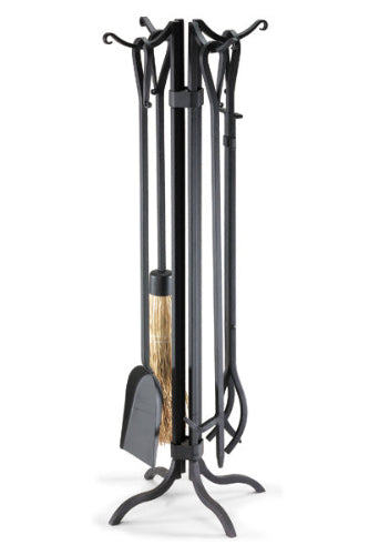 Metro Bridge Tool Set