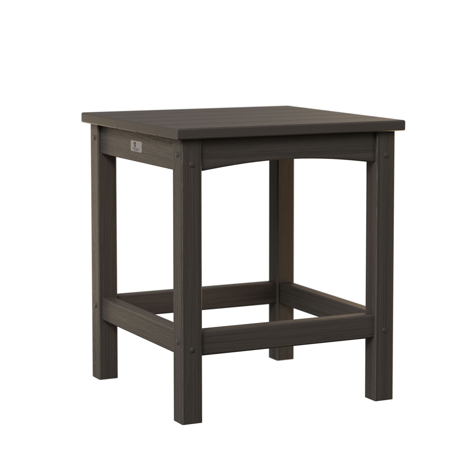 Camden End Table