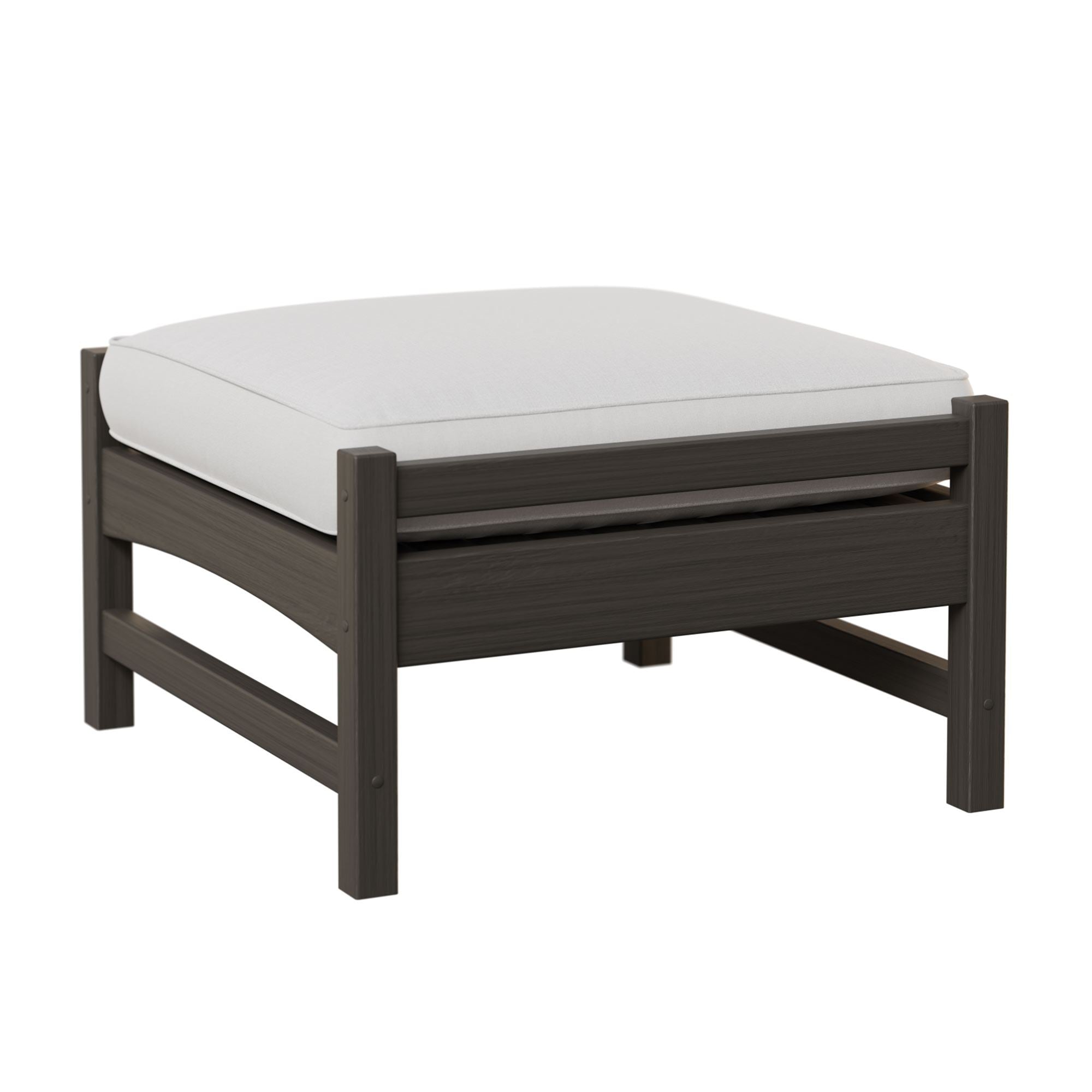 Camden Ottoman