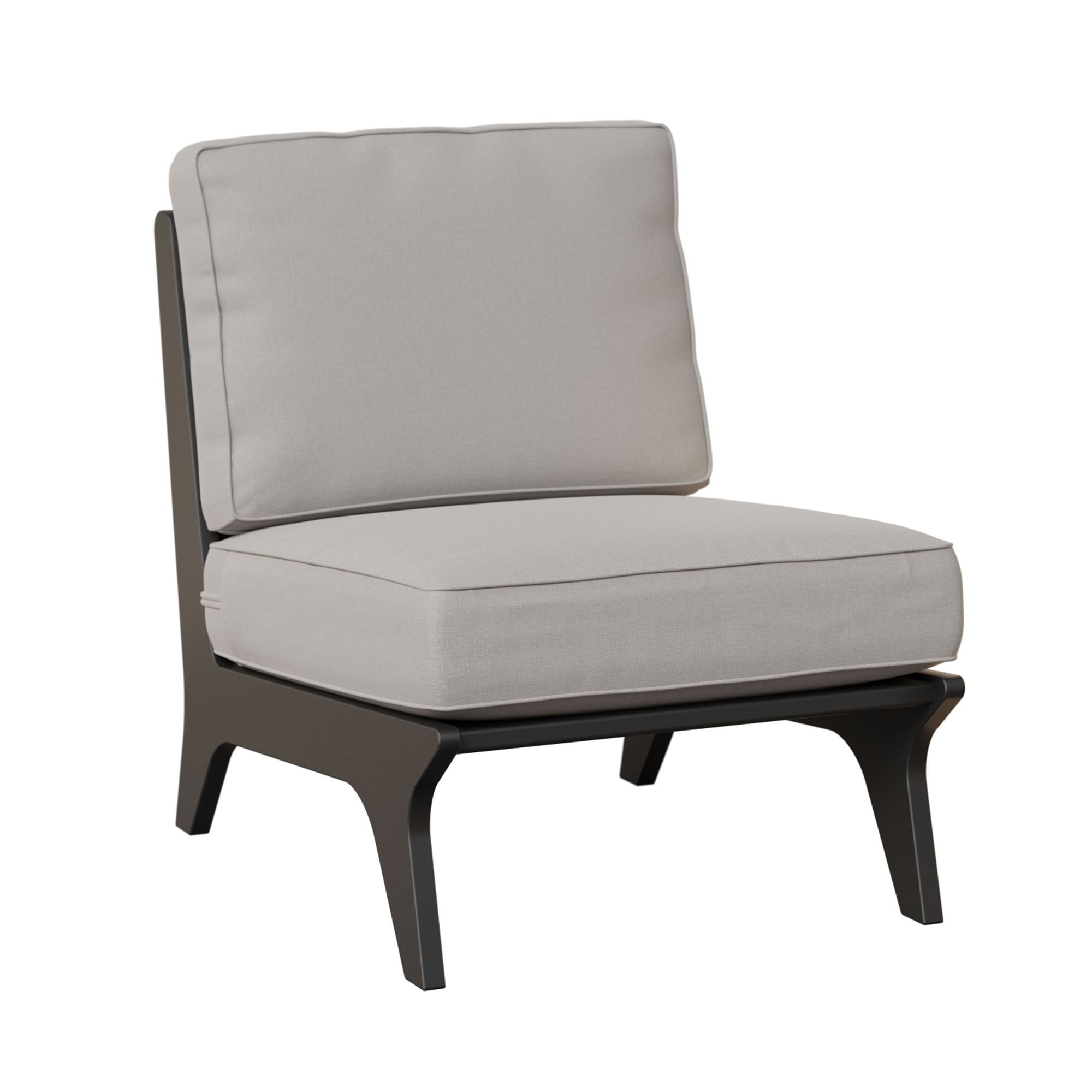 Hartley Club Chair