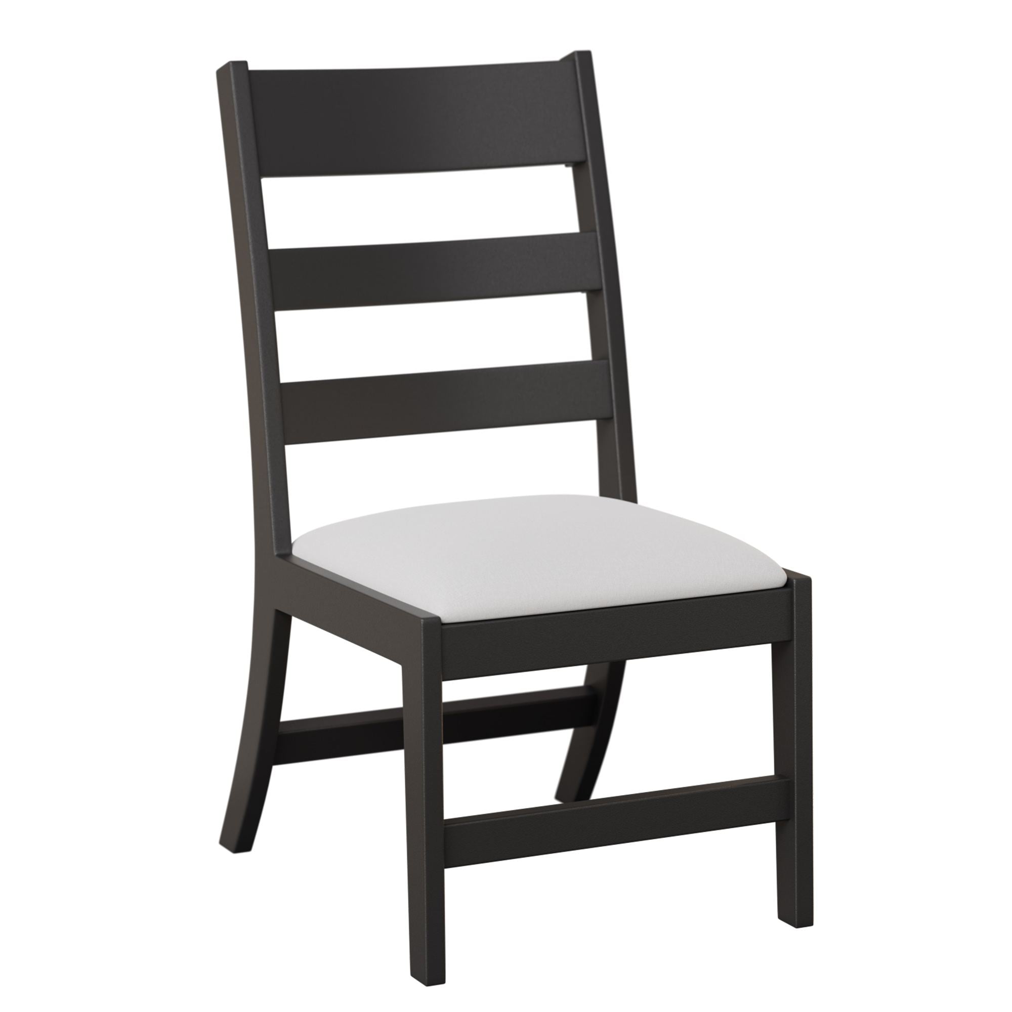 Parker Dining Chair