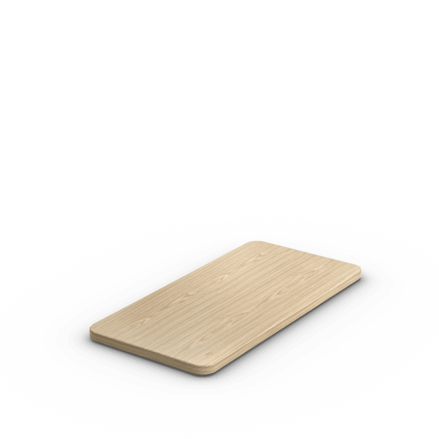 Dometic MoBar Cutting Board
