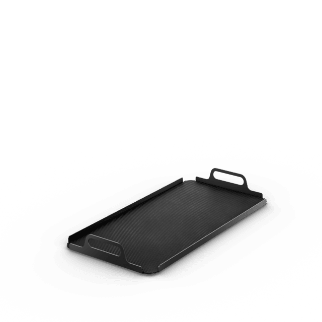 Dometic MoBar Serving Tray