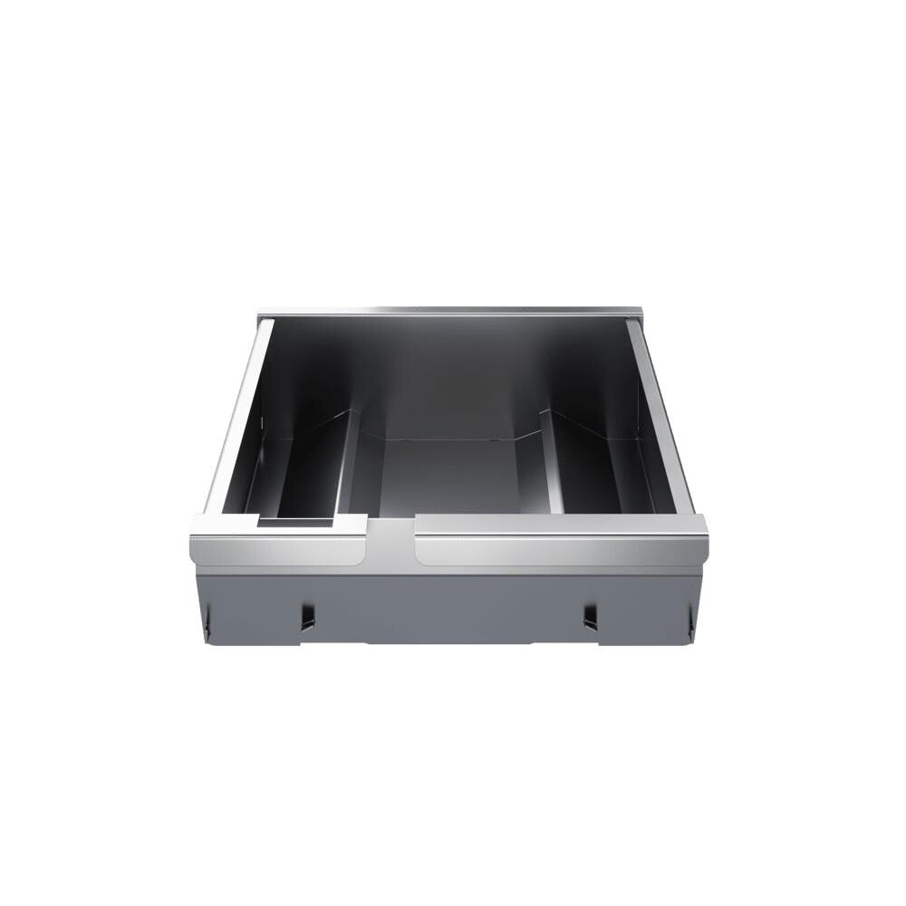 Twin Eagles Charcoal Tray