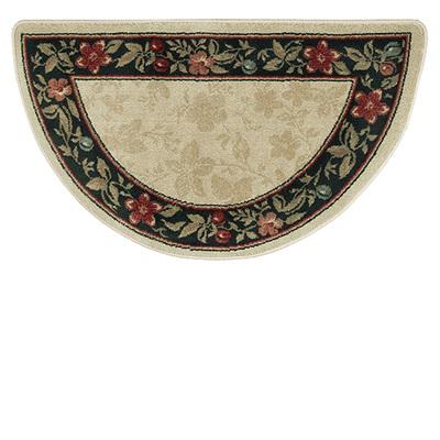 Garden Pattern Rug