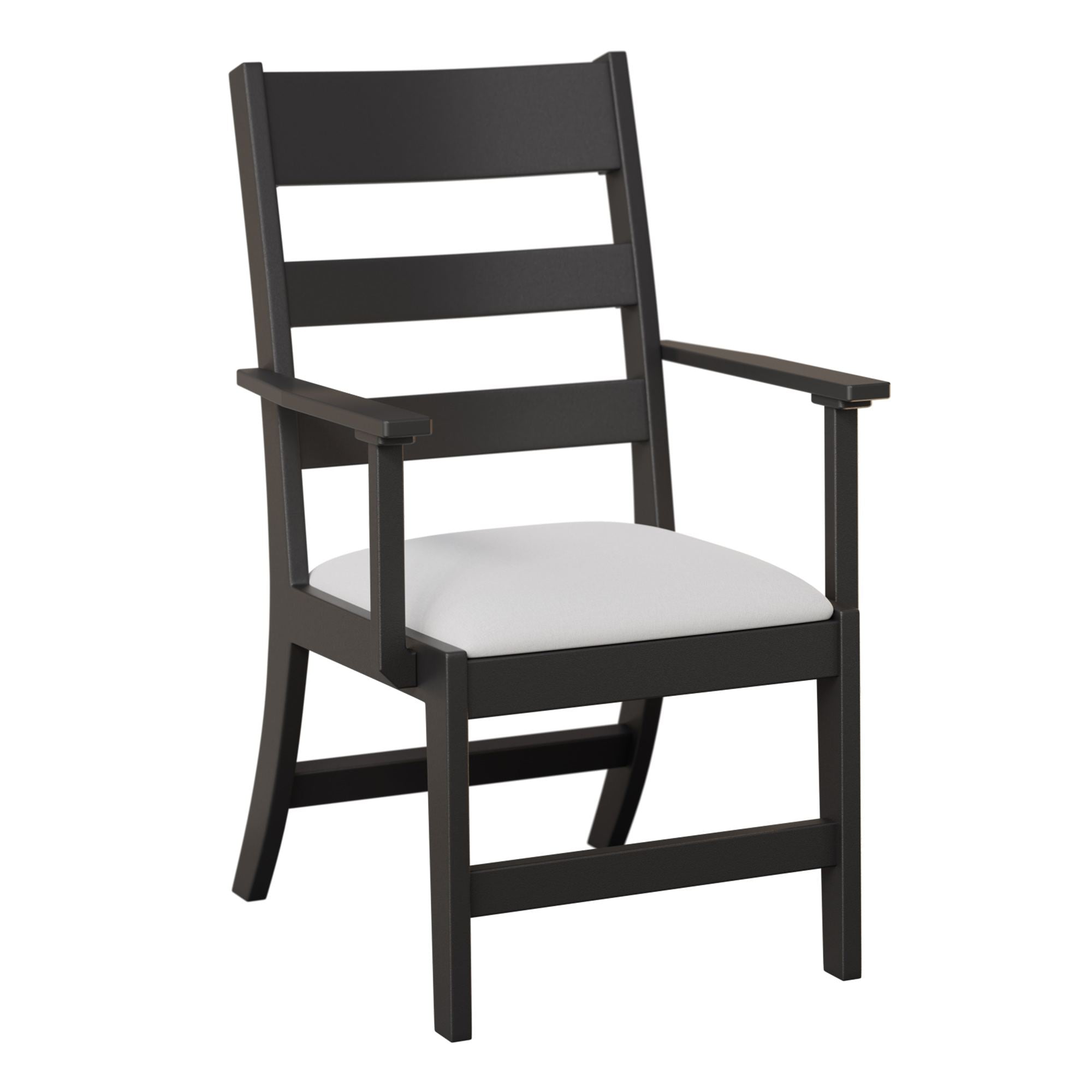 Parker Dining Chair