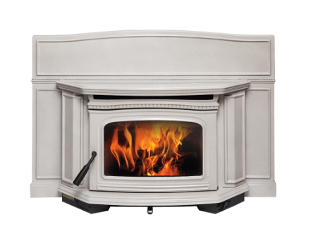 Alderlea T5 LE Series Wood Insert