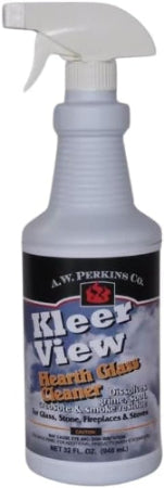 Kleer Cleaner 32oz