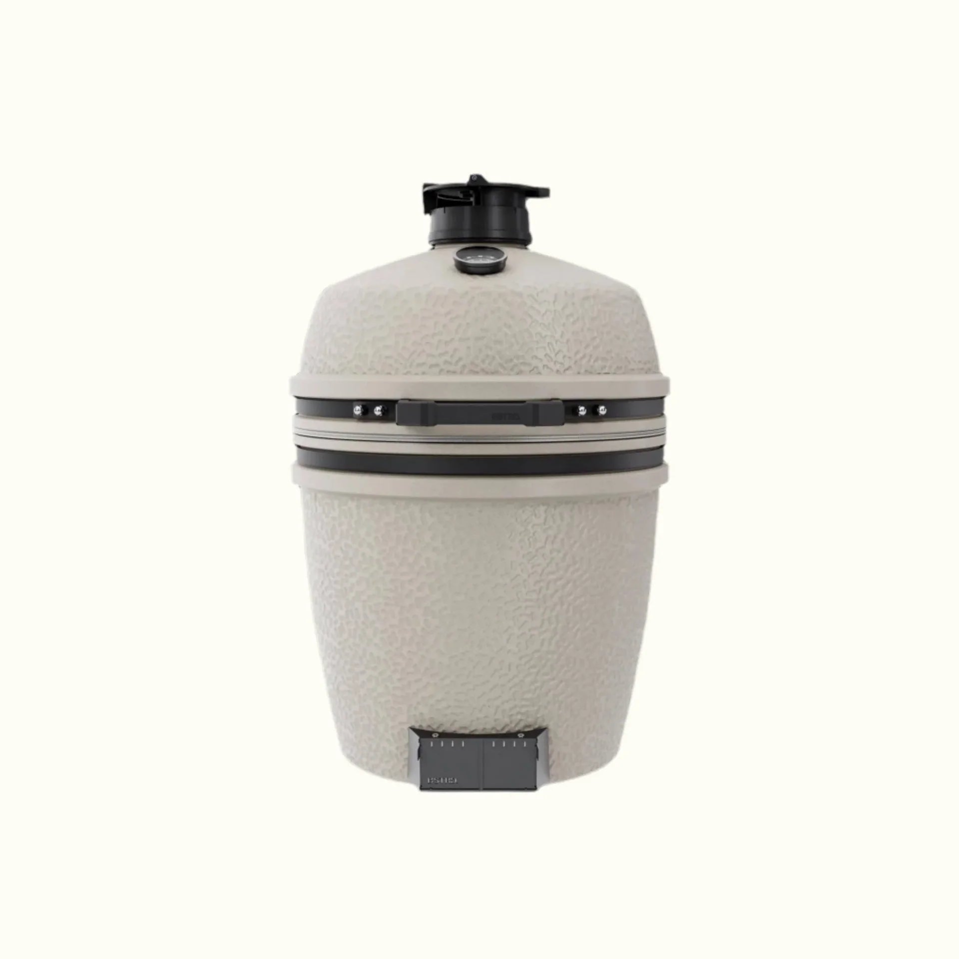 BSTRD.Core Line Large Solo Kamado Grill