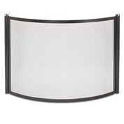 Metro Bowed Screen