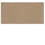 Guardian Rectangular Rug