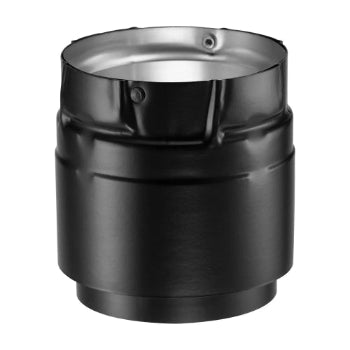 4" Stove Adapter