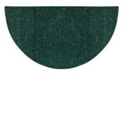 Flame Hearth Rugs 27” x 48”