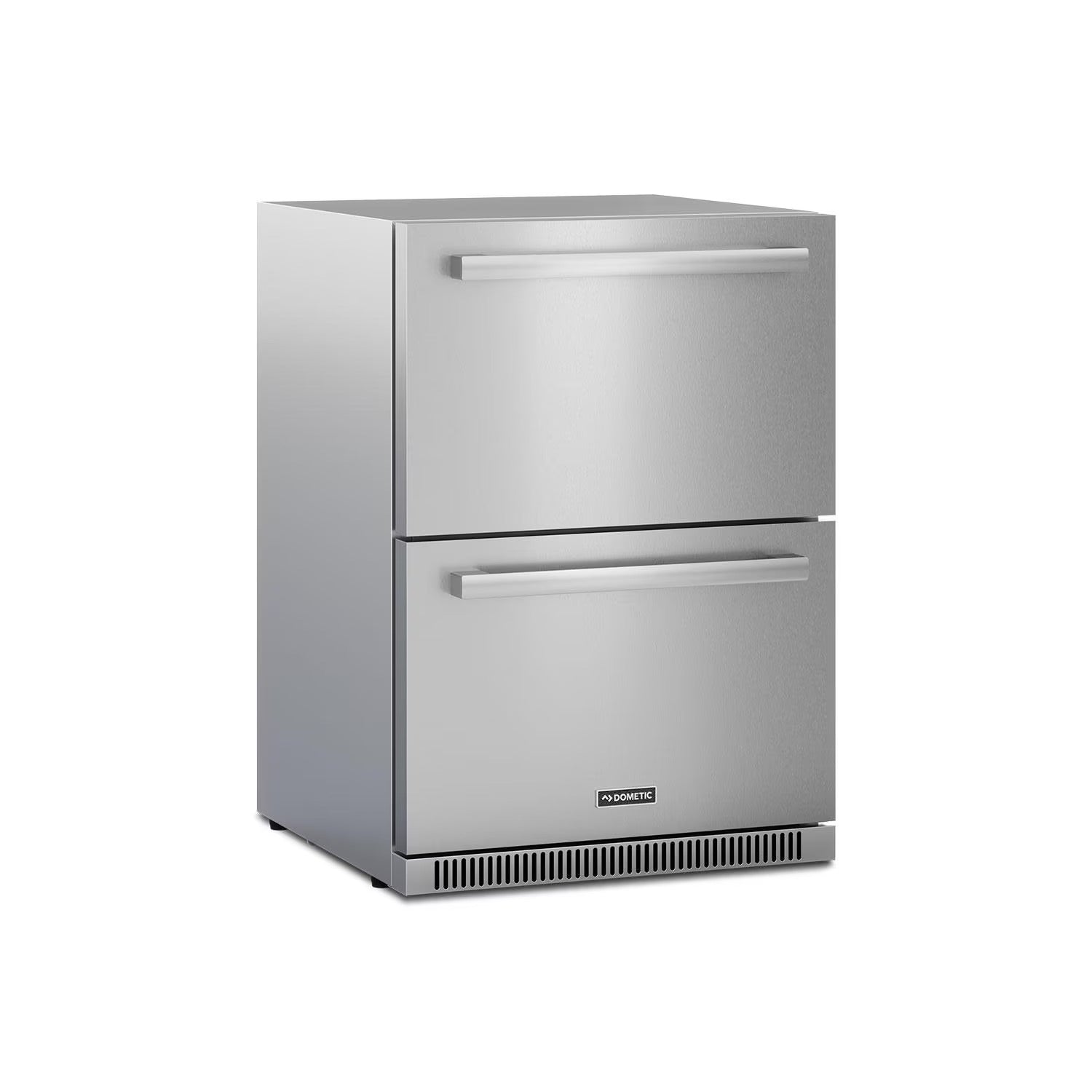 Dometic 24" E-Series Refrigerated Drawers