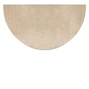 Flame Hearth Rugs 27” x 48”