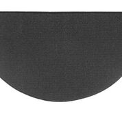 Ember Hearth Rugs 36” x 72”