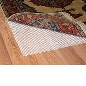 Non Skid Pads for Hearth Rugs