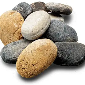 Majestic 72" Echelon II Direct Vent Fireplace