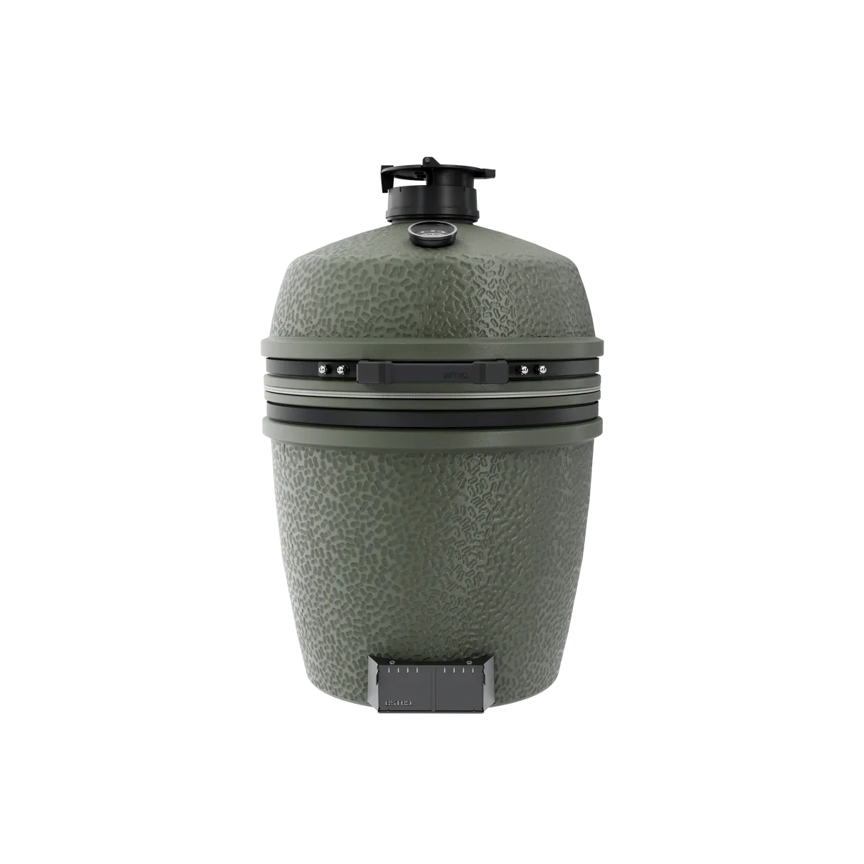 BSTRD.Core Line Large Solo Kamado Grill