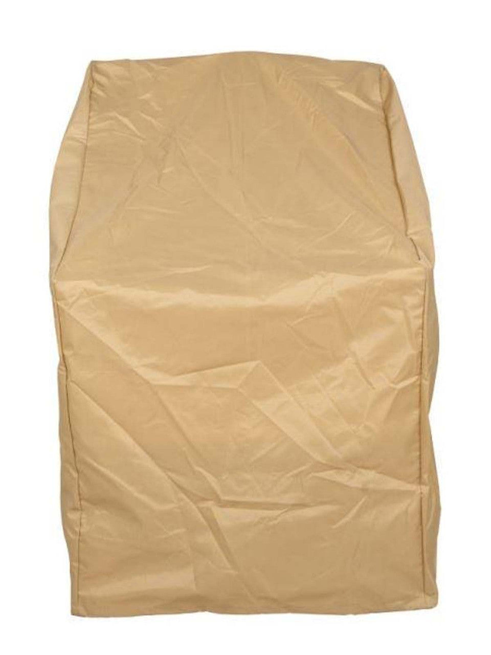 Vida High Back Sling/Poly Dining Chair Cover