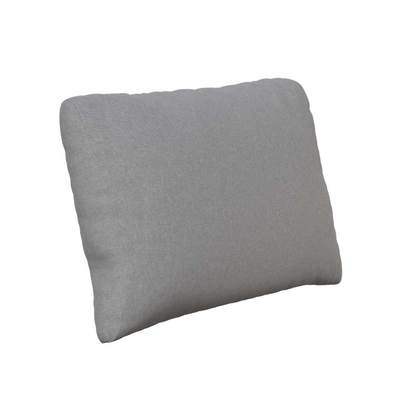 Classic Terrace Chaise Lounge Back Cushion