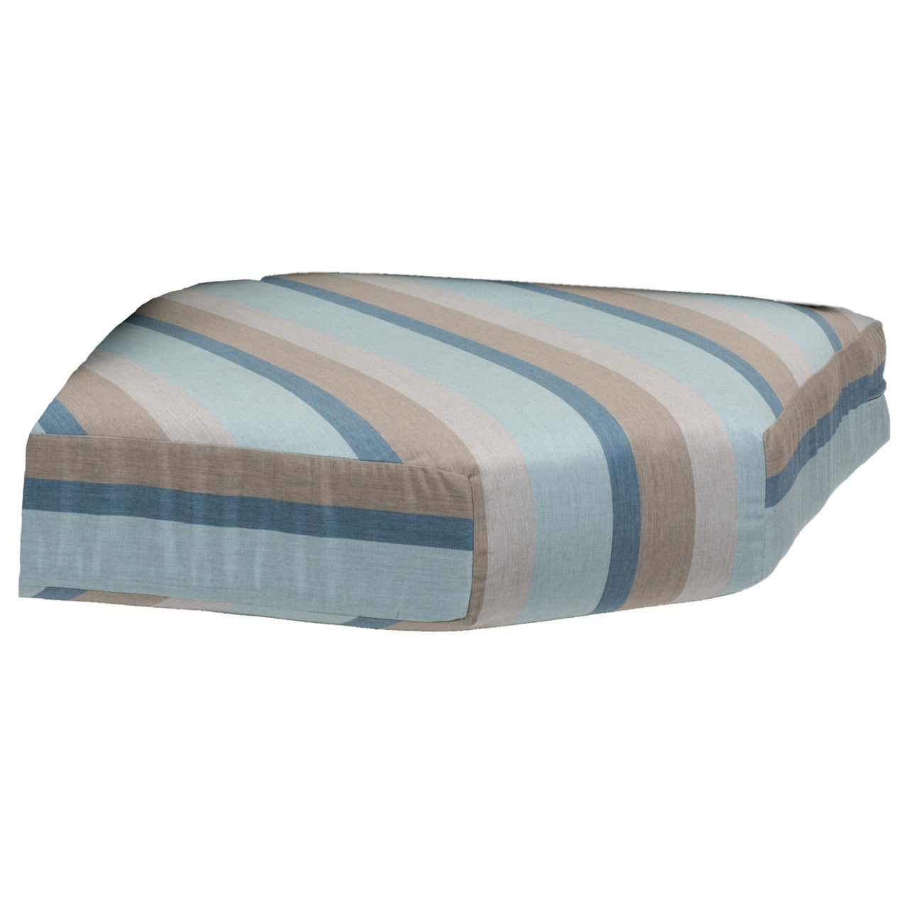 Classic Terrace Sectional Seat Cushion