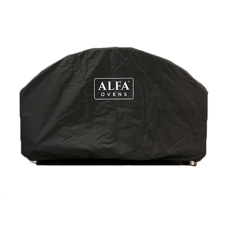 Alfa Oven Covers