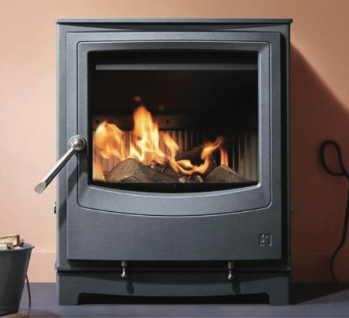 Arada Farringdon 16 Wood Burning Stove