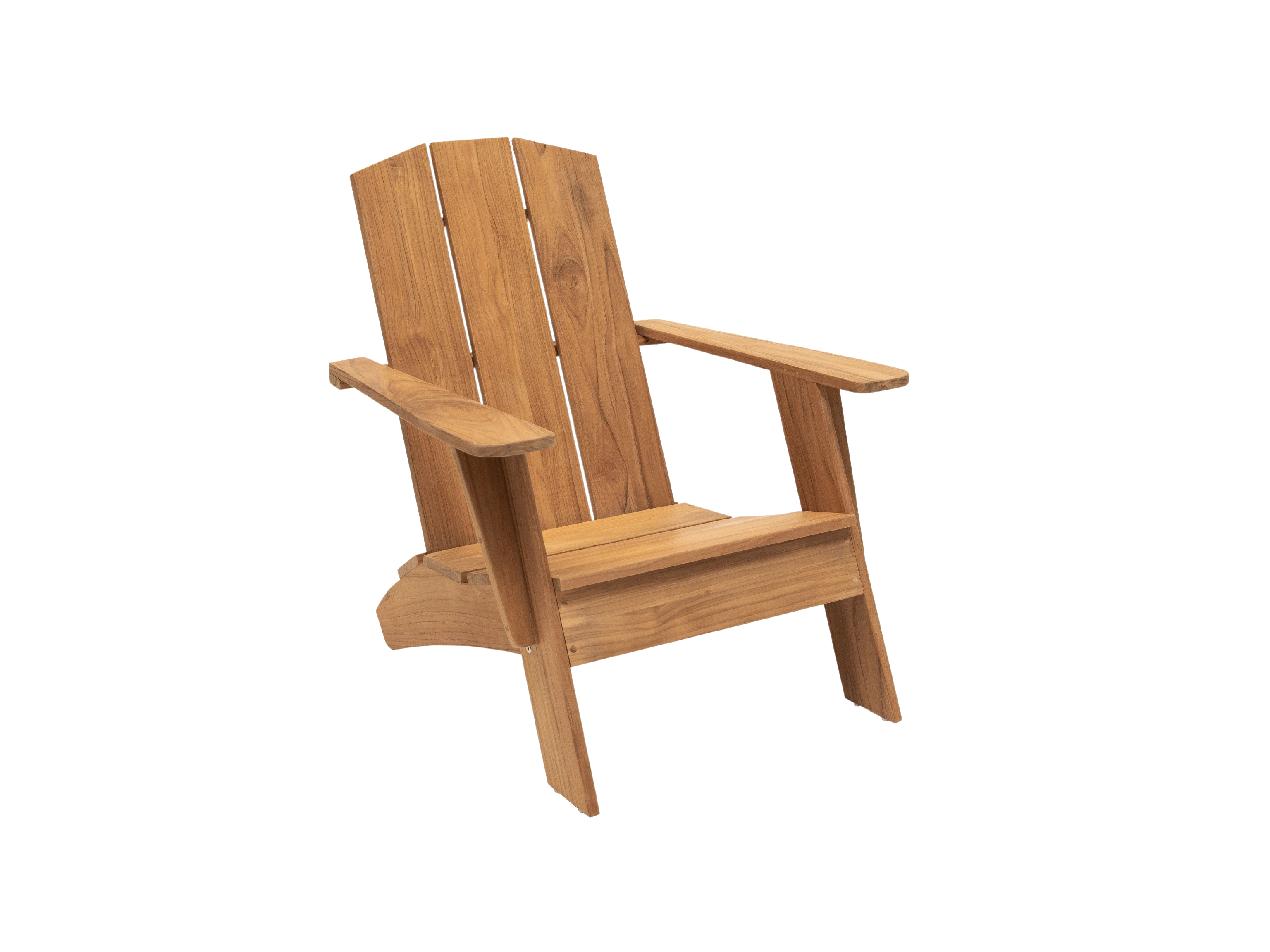 Bainbridge Adirondack Chair
