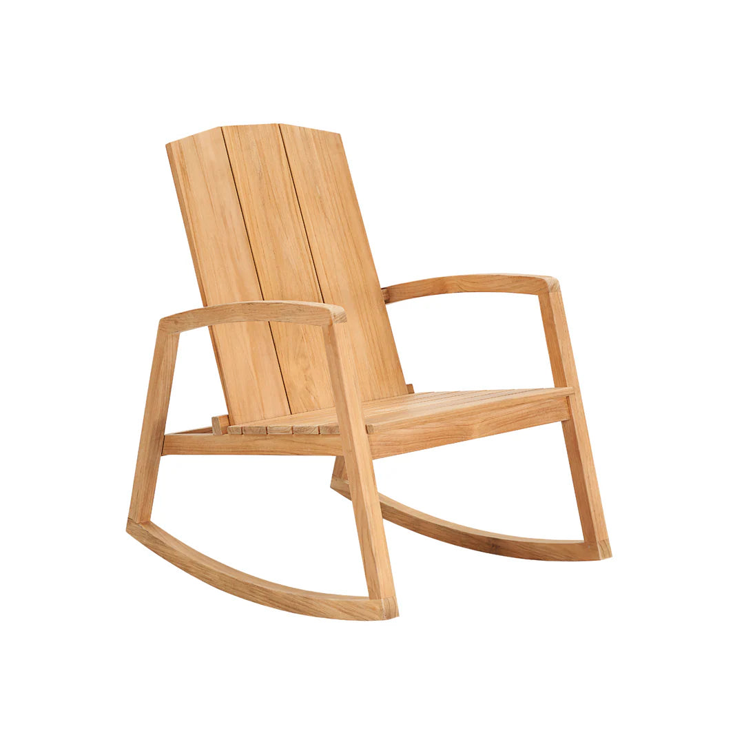 Bainbridge Rocking Chair