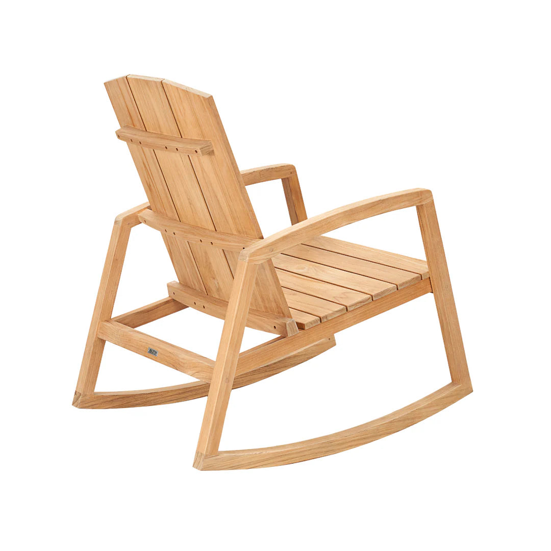 Bainbridge Rocking Chair