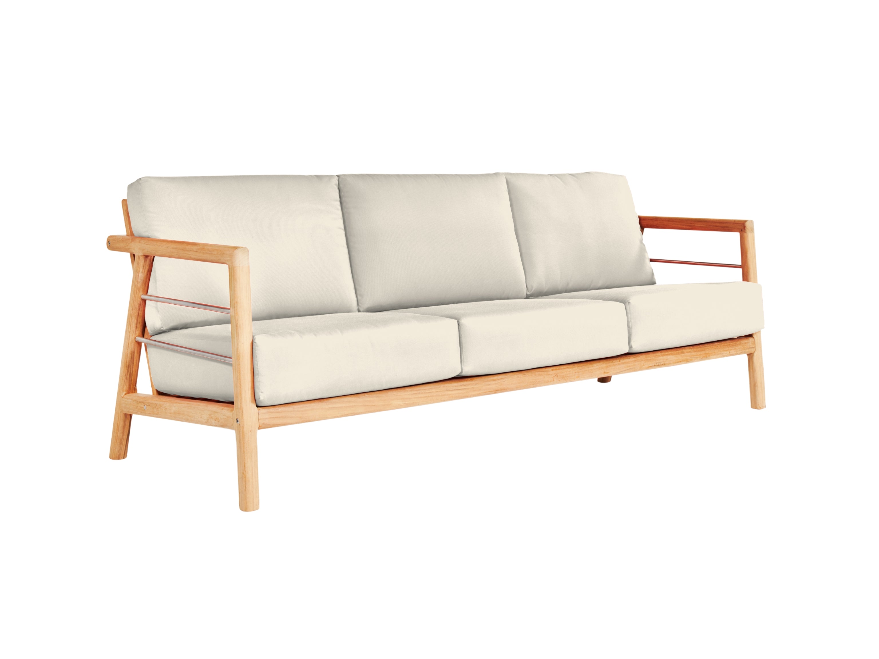 Aalto Sofa
