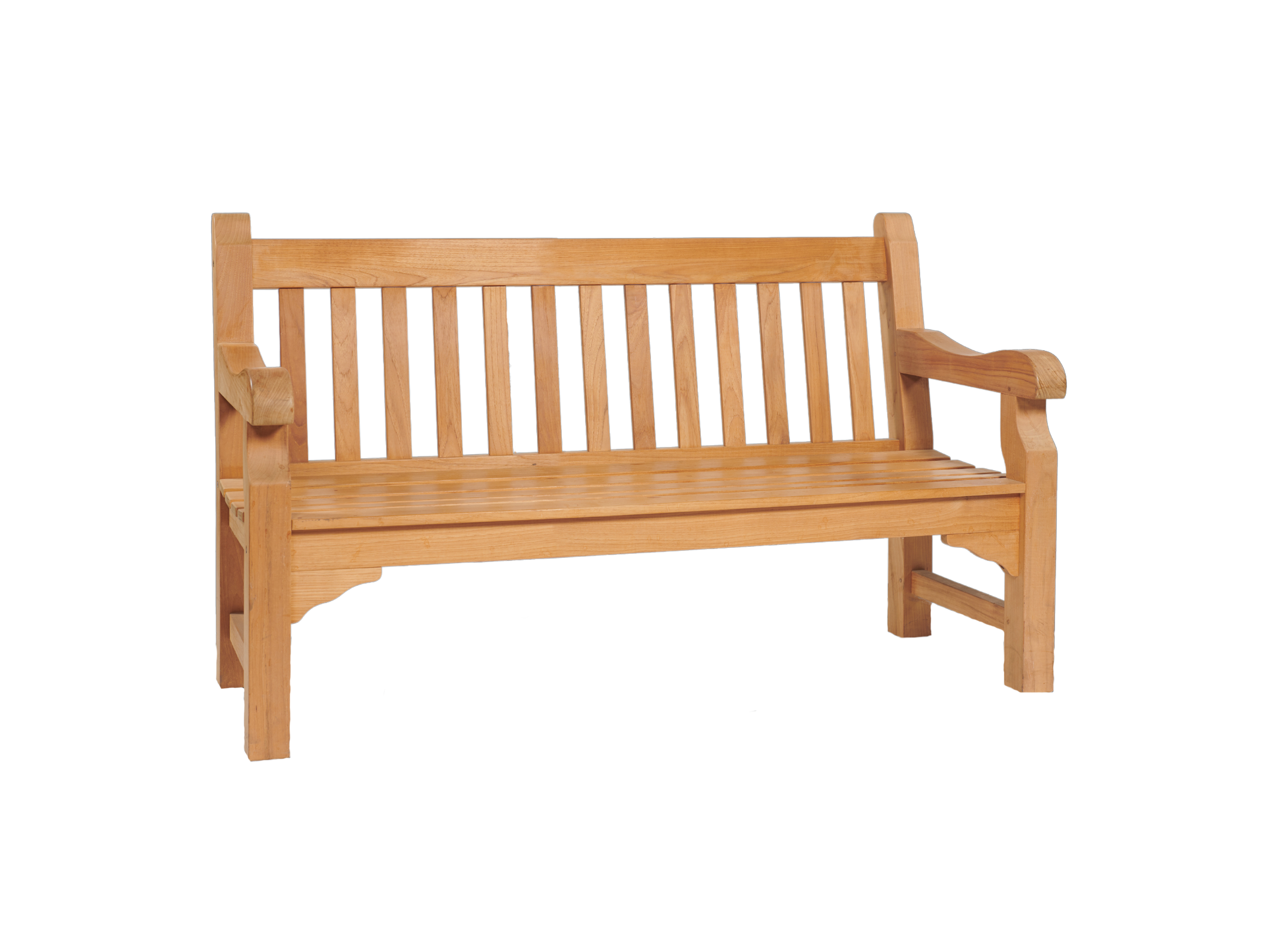Colton Bench