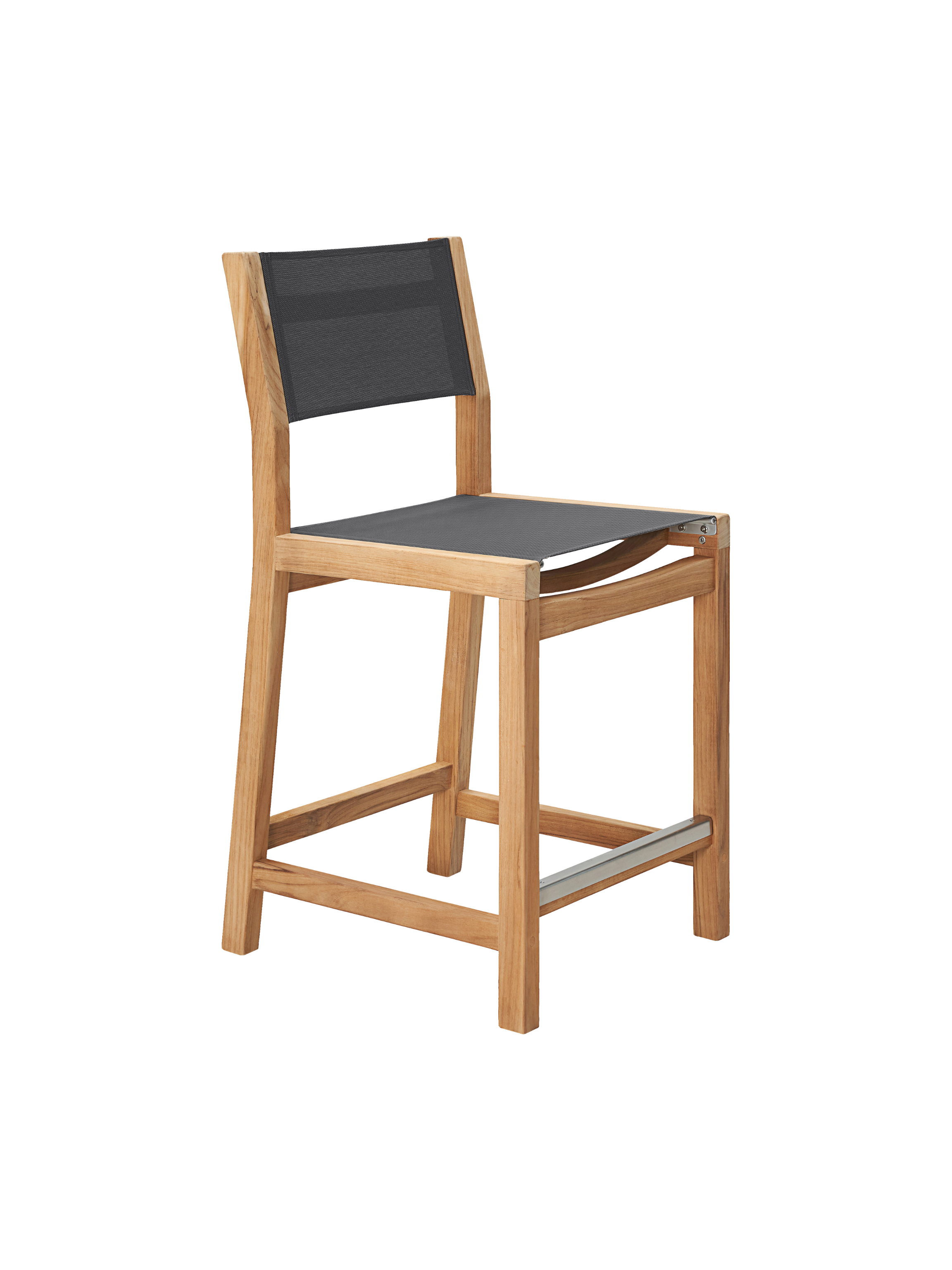 Pearl Counter Height Chair