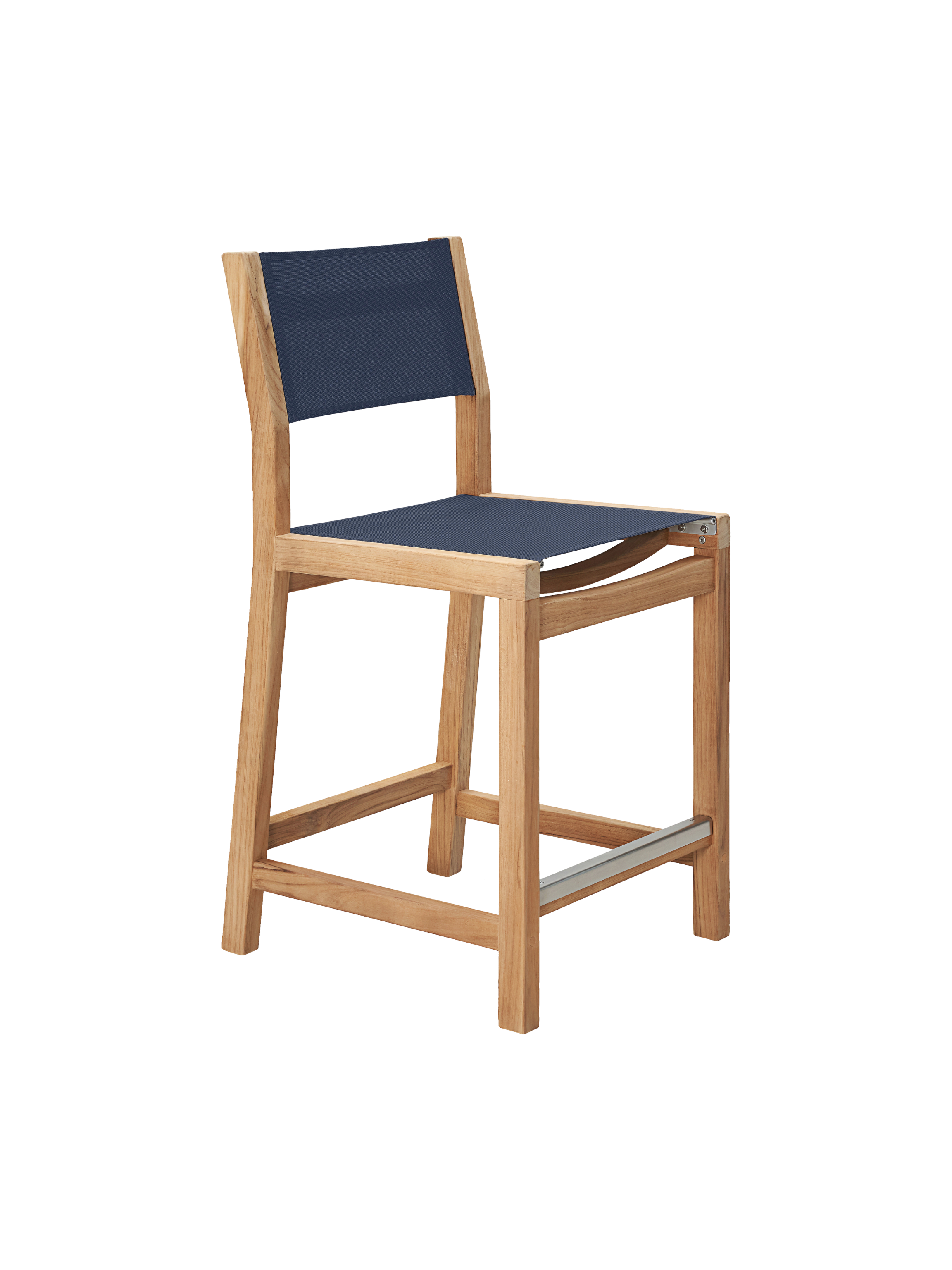 Pearl Counter Height Chair